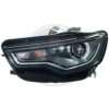 AUDI 4G0941031 Headlight